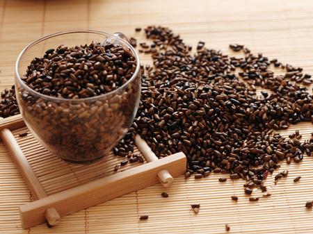 决明子专治十种病,决明子治什么病最有效