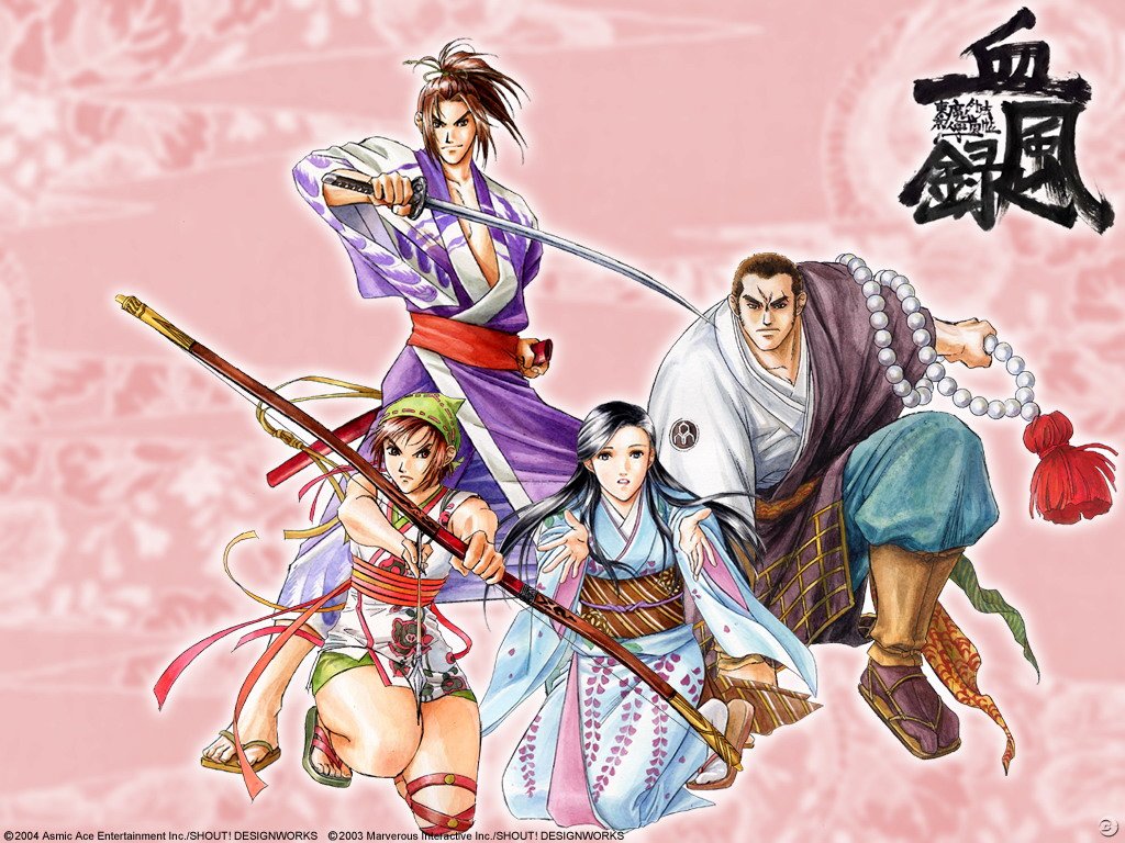 就算你是战棋资深老玩家，这么小众的游戏我担保你都没听说过