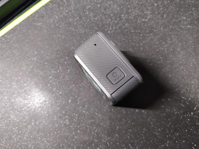 gopro6运动相机多少钱,运动相机gopro买几代性价比高