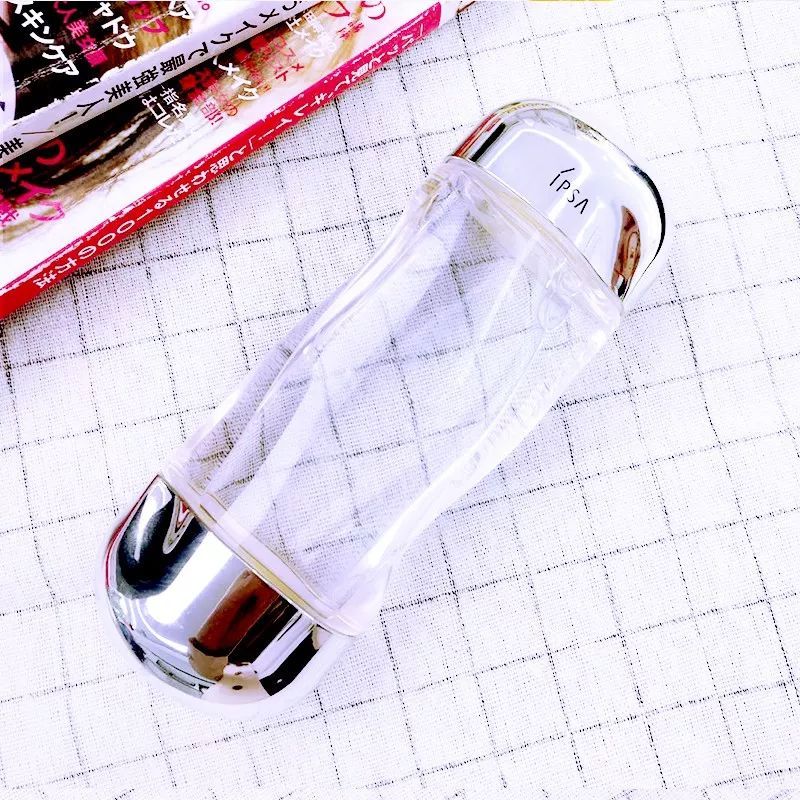 拯救脸部敏感的平价护肤品盘点,日系MM带你走出五大护肤误区