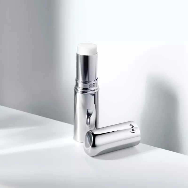 拯救脸部敏感的平价护肤品盘点,日系MM带你走出五大护肤误区