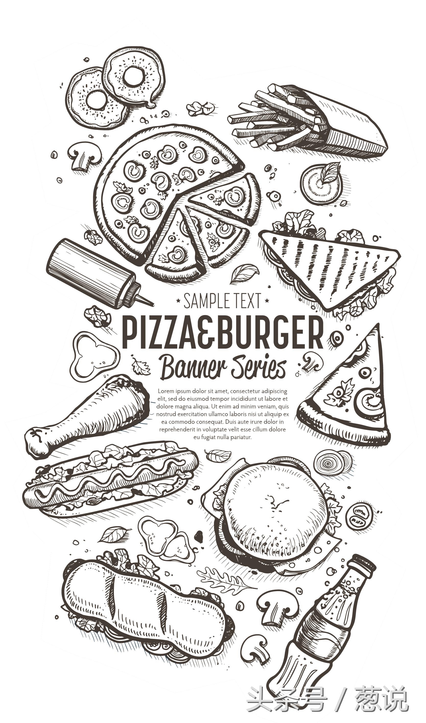 怎么快速的自制好吃的炸鸡,炸鸡怎样做才最好吃