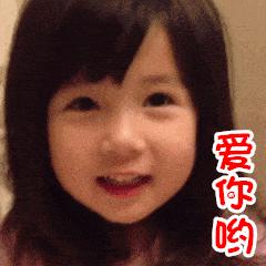 六本让人爱不释手的小众精品佳作，喜欢二次元题材的你不要错过