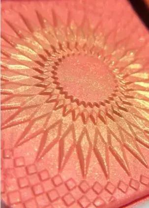 只要这11款产品不停产,我一定会回购一辈子!