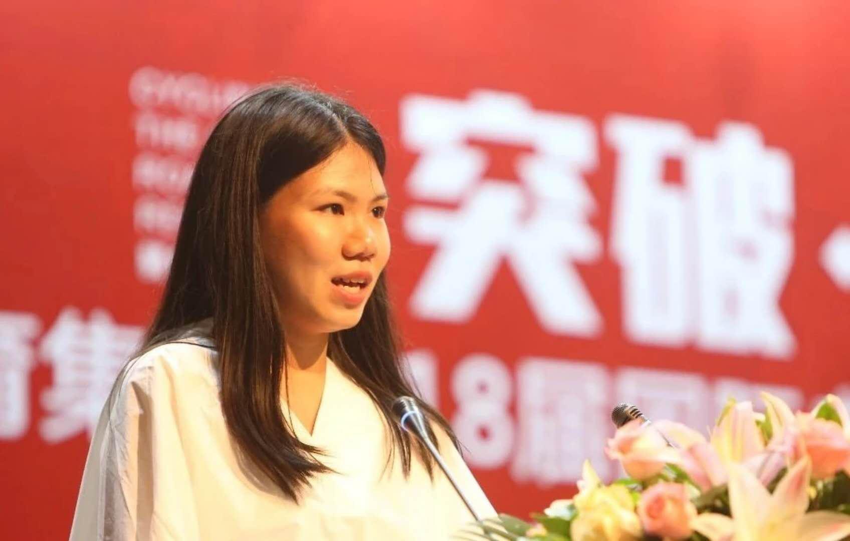 博实乐公布2018国际考成绩,90%学生考上世界前50名校