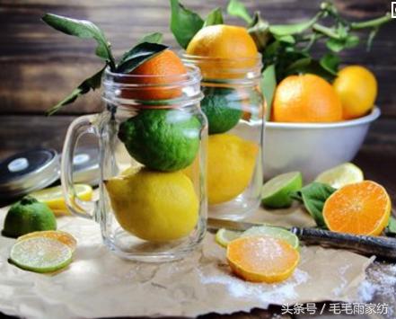 床单褪色怎么洗就好了,床单染了蓝药水怎么清洗