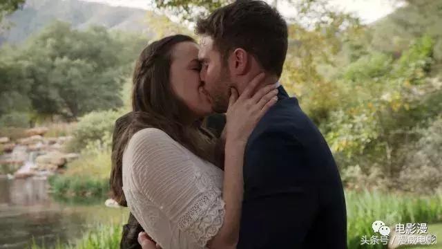 神盾局特工第六季13集免费观看,神盾局特工第六季第三集什么意思