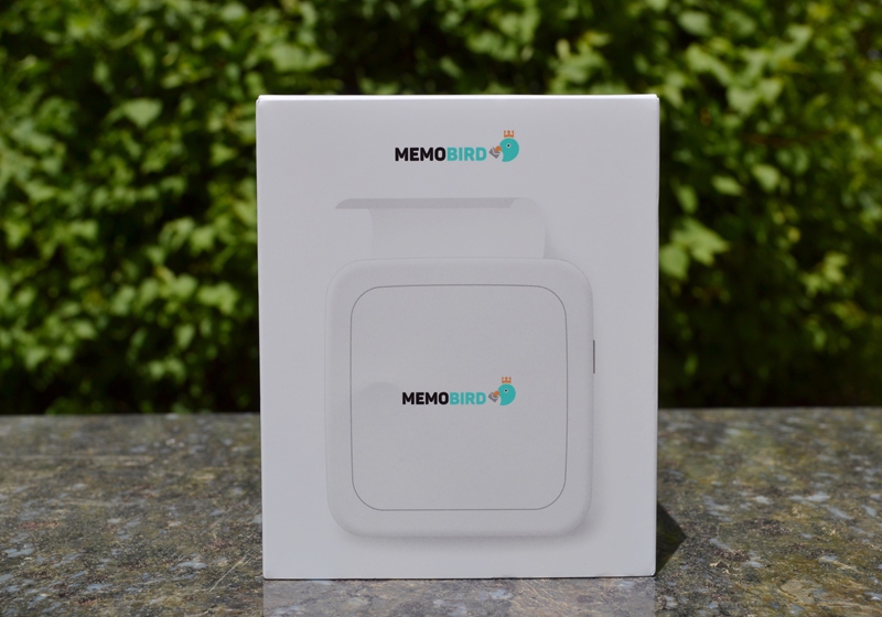 咕咕鸡打印机怎么换纸,咕咕机打印机要加墨吗