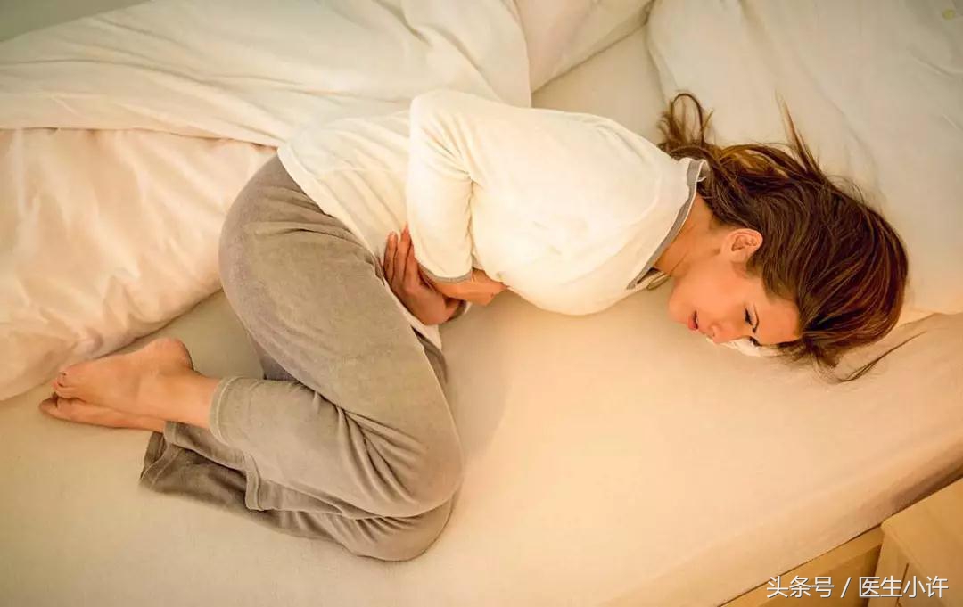 非经期持续少量出血十多天,非经期出血需要等干净了检查吗