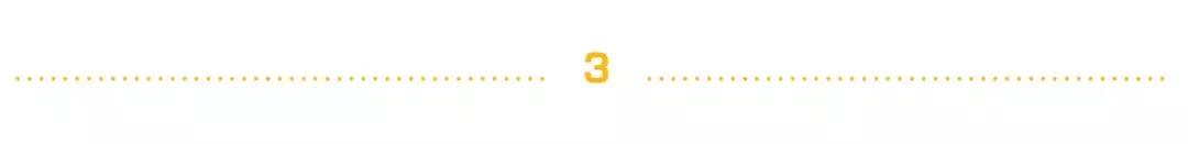 ysl真假货区别,ysl正品和假货的区别