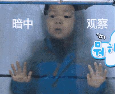 ysl真假货区别,奢侈品鉴定ysl包