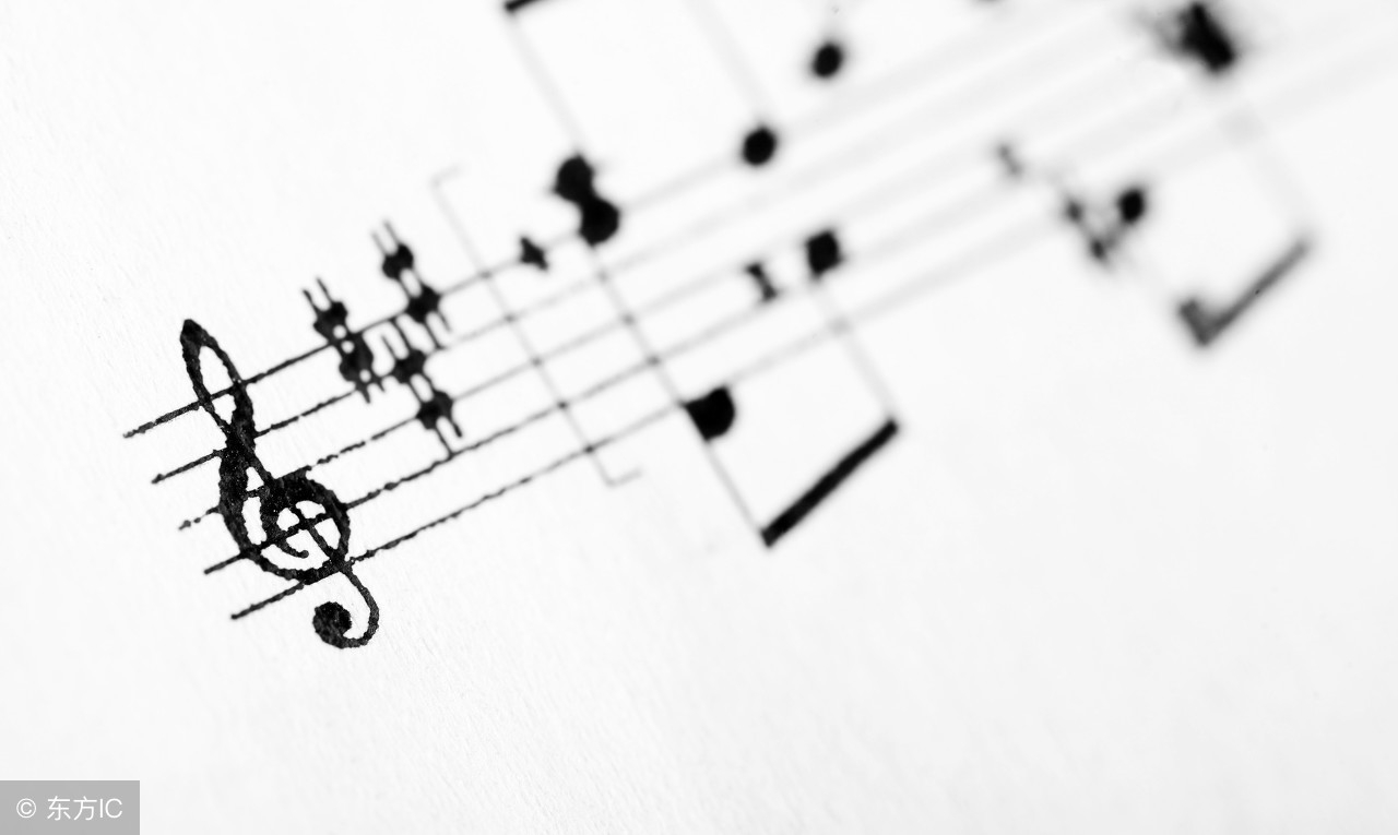 不能缺少的231首歌！首首经典！首首深入骨髓，疯狂的*载下**吧！