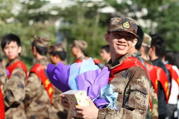 2022年河北征兵公告,河北四六级报名时间2019