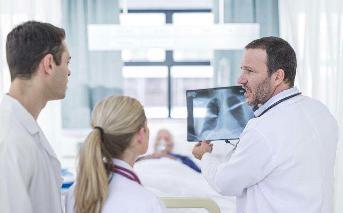 最便宜的入职体检什么项目,最便宜的入职体检项目有哪些