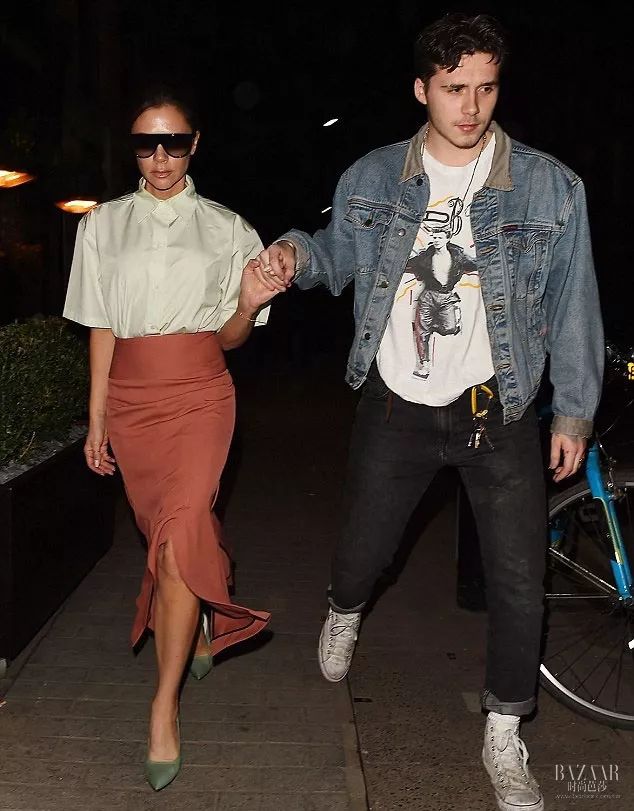 腿粗短腿穿什么裙子显瘦,小短腿穿什么裙子显得很高