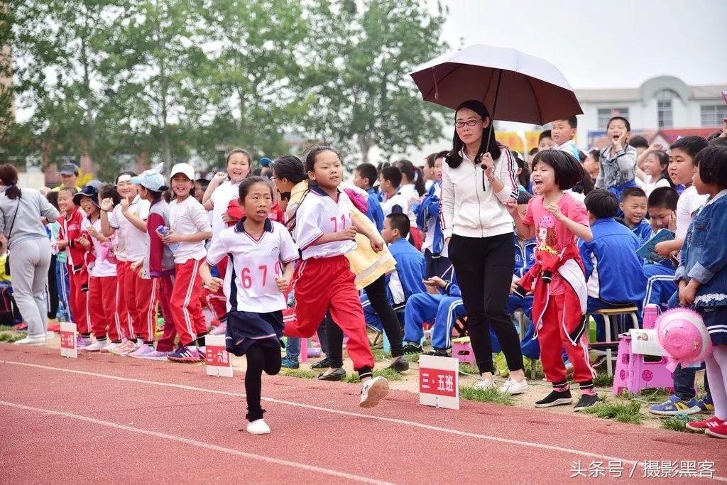 奔跑吧少年二年级,奔跑吧少年文登