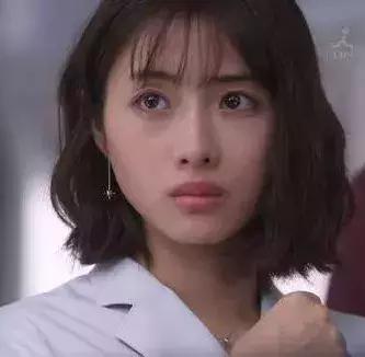 整形好看的唇,化妆唇部整形