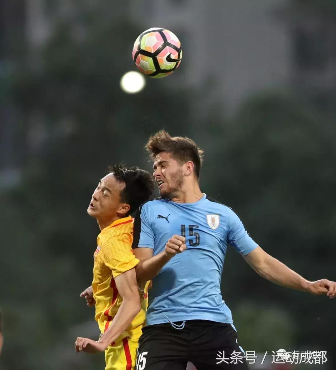 国青夺得熊猫杯冠军,2018u19国青熊猫杯录播