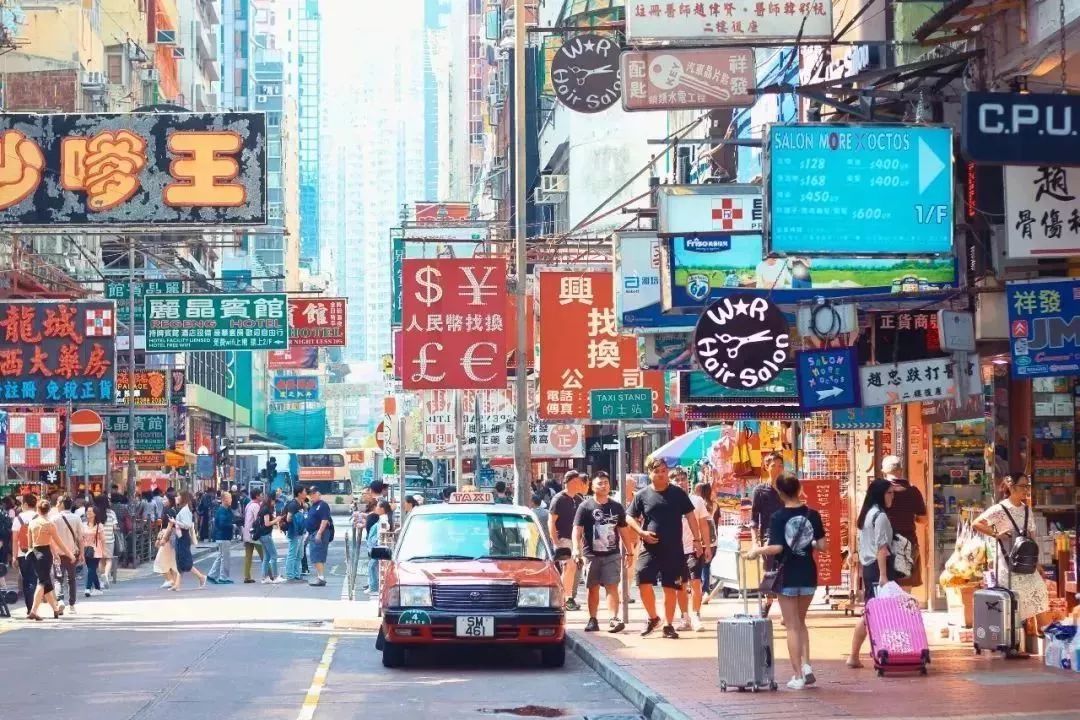 郑州坐高铁到香港仅需8小时31分,郑州直达香港的高铁途经哪里