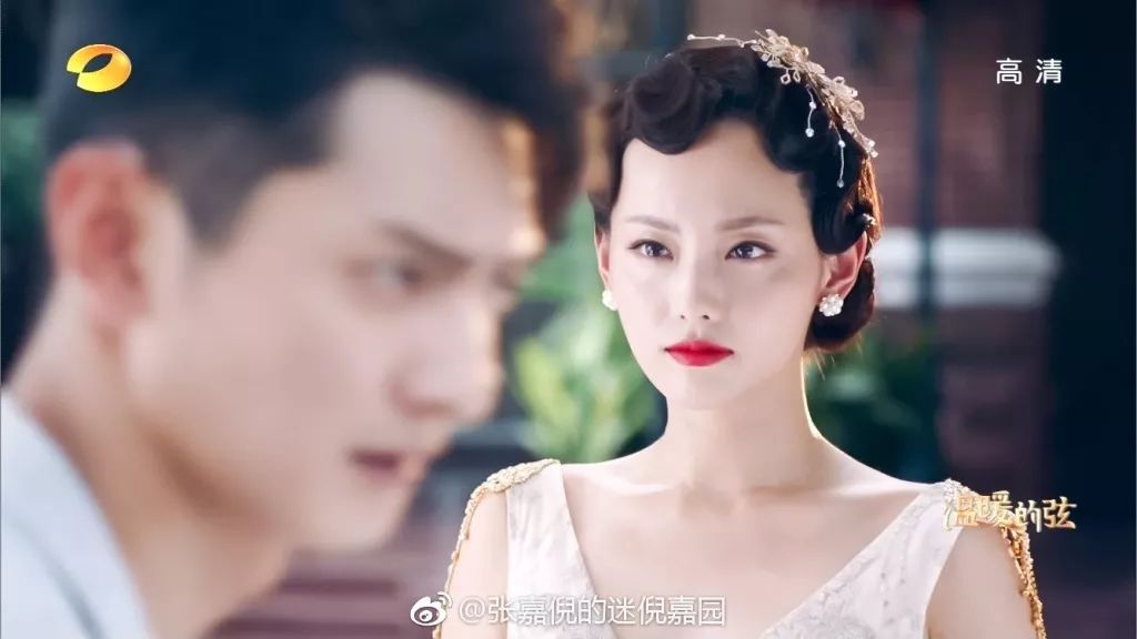 女二口红,17岁18岁女生用什么口红色号