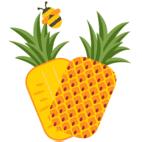 女二口红,17岁18岁女生用什么口红色号