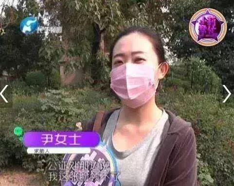 拍证件照太丑根本和本人不一样,证件照太丑了是真实的自己吗