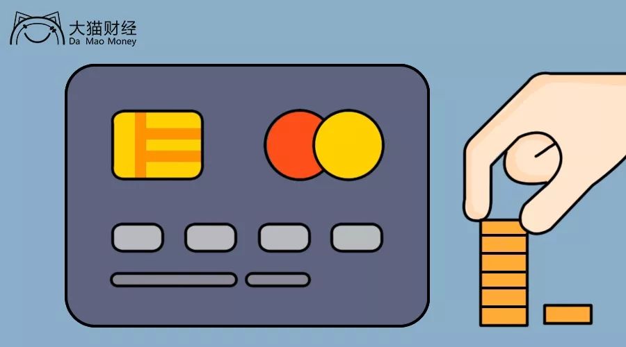 这笔“小钱”，其实我们常见，但是最容易被我们忽略！