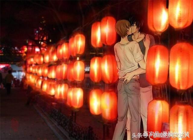 经典虐心小说推荐，不要错过最后一本