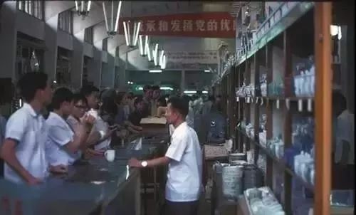 那些年在北京的生活,北京最真实的生活状态