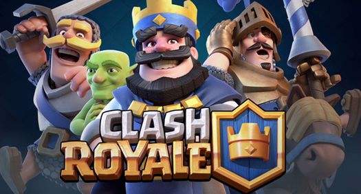 玩游戏再也不怕被老妈发现了,玩游戏再也不怕被骂