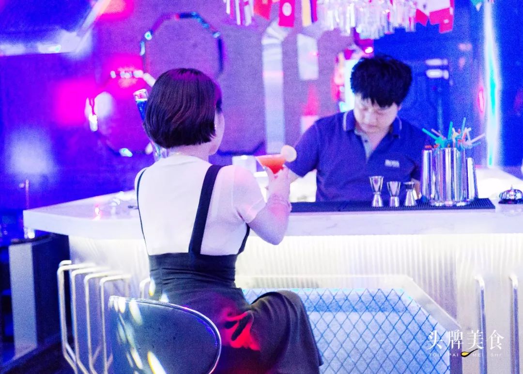 世界杯足球主题餐厅连锁,足球世界杯主题餐厅