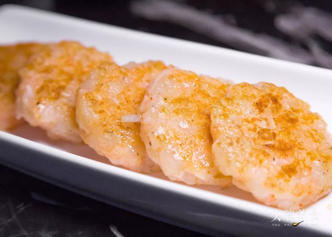 决战世界杯,足球世界杯主题餐厅