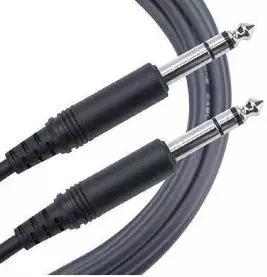 调音台的初步使用技巧和选择,调音台使用方法和技巧教程