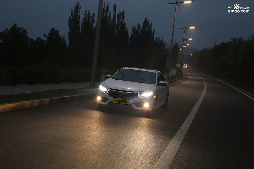 男人一生绕不过的三台车,男人一生都绕不开的两辆车