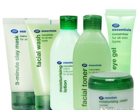 泰国好用产品推荐,到泰国必买的十样东西