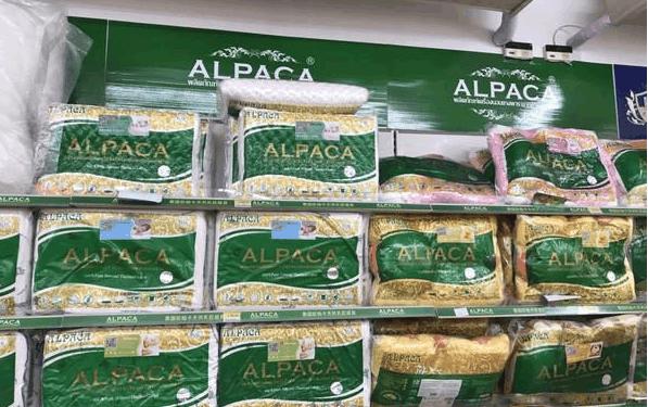 泰国十大必买的东西,泰国十大值得购买的东西