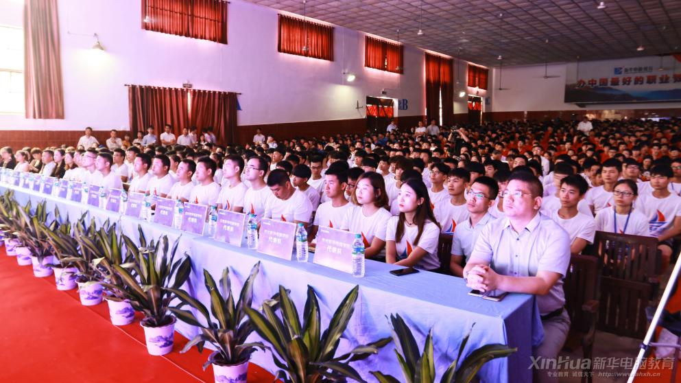 精彩比赛不容错过,这场比赛对你来说真的那么重要吗