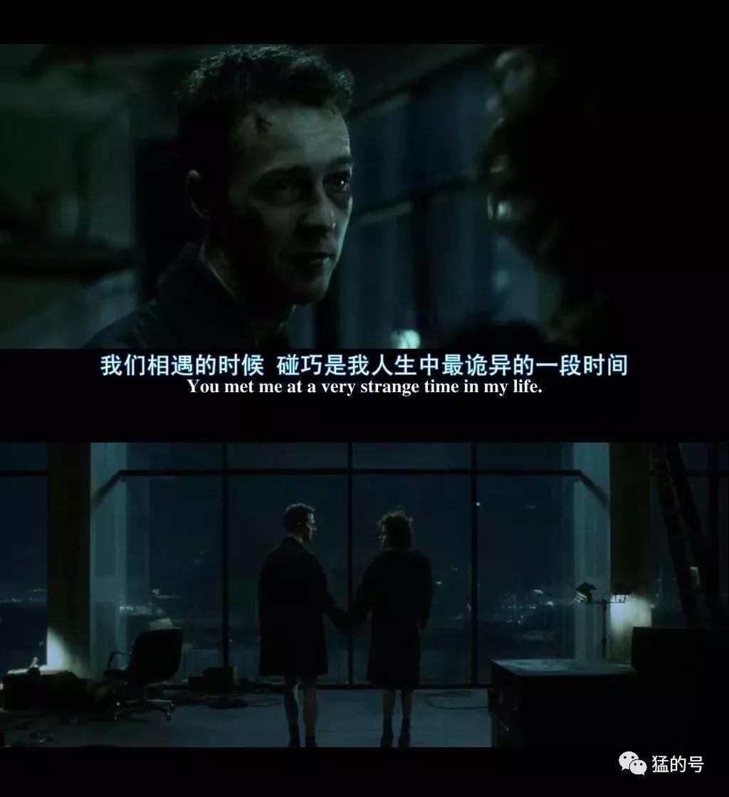 阿娇的出路,39岁阿娇沉寂10年再逆袭