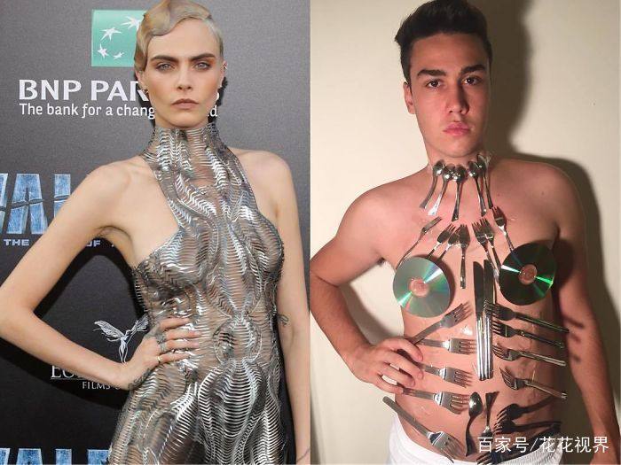 鏈変汉妯′豢鍒汉鐨勮劯,鏈変汉妯′豢浣犵殑鑴哥殑瑙嗛