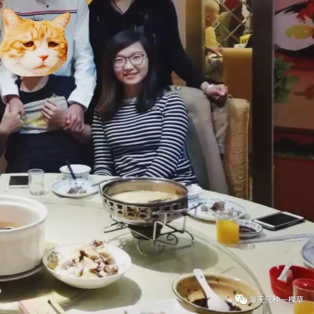 减重20斤能有多少脂肪,一个月减重20斤计划表