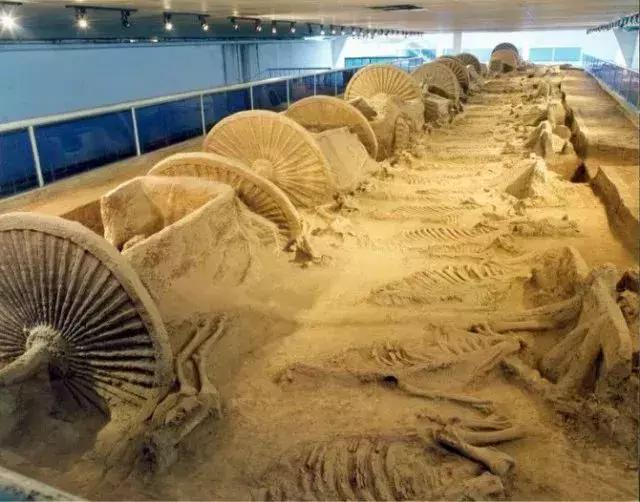 济青高铁经济圈规划,济青高铁视频济南