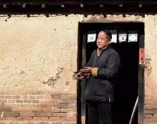 济青高铁经济圈规划,济青高铁视频济南