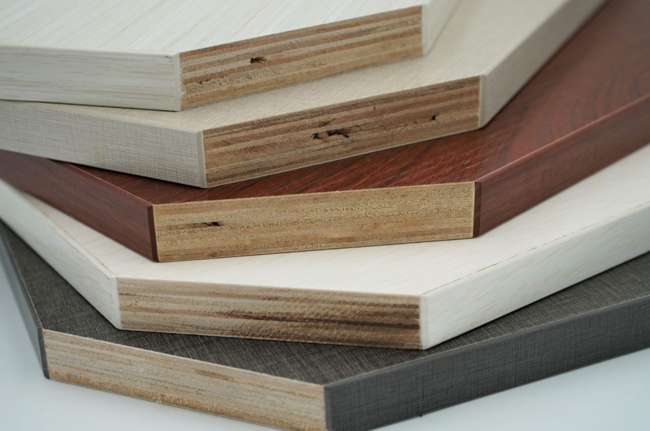 装修哪种板材最好最环保,装修木工板材哪种好