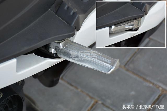 sym三阳gr150cc电喷,三阳gr150多少钱