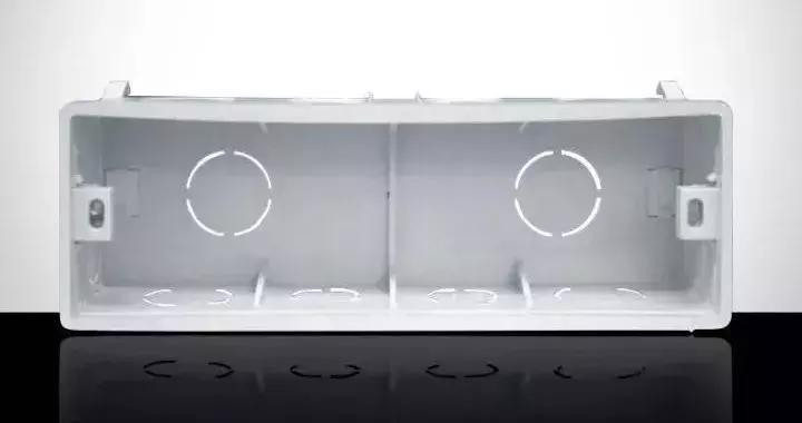 水电装修注意事项及改造,装修水电改造步骤及注意事项