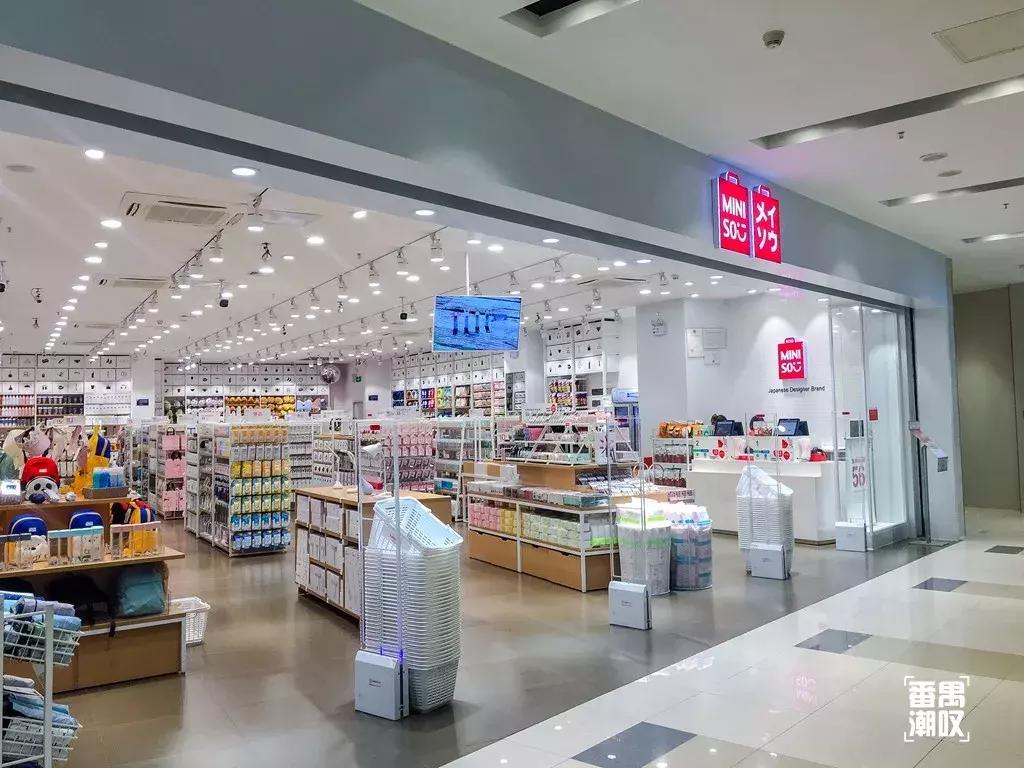 10元香水推荐持久,十元级香水