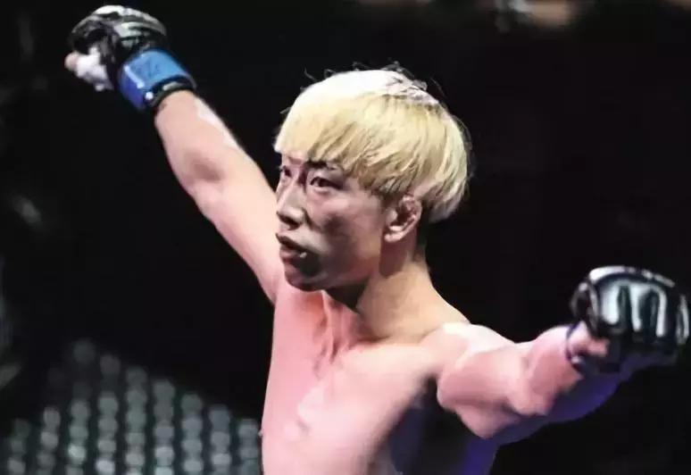 代餐粉、酵素、暴汗服，这些“网红”减肥产品靠谱吗？