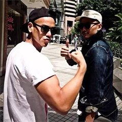 肤色黑的男生穿衣搭配技巧,肤色黑男生怎么搭配出高级感