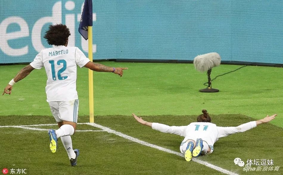 逗妹看球：梦幻的银河战舰恶魔附体的门将