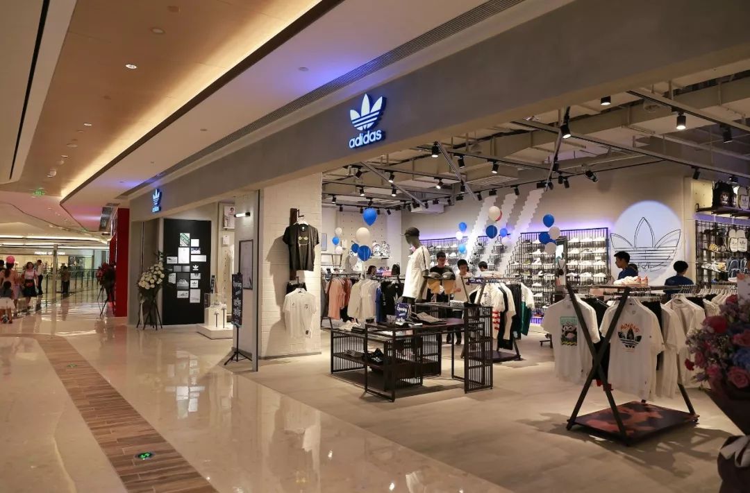 300张图片拼图,成都悠方可口可乐